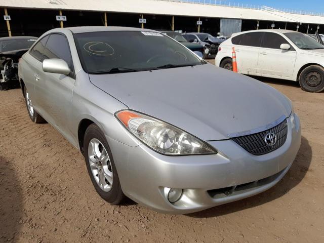 Фото: 4T1CE38P64U887471 - 1