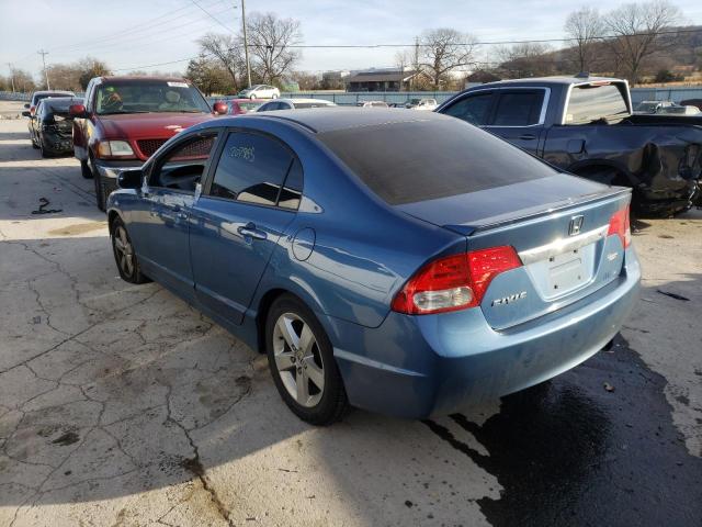 2011 HONDA CIVIC LX-S 19XFA1F66BE045107