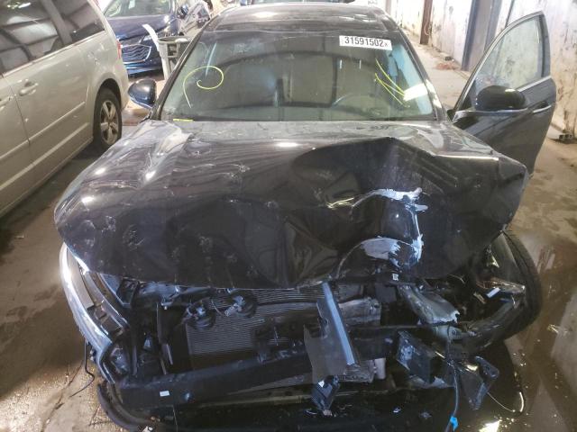 2020 KIA CADENZA TE KNALC4J15L5230284