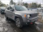 2020 JEEP  RENEGADE