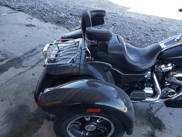 2017 HARLEY-DAVIDSON FLRT FREE 1HD1MCC12HB858986