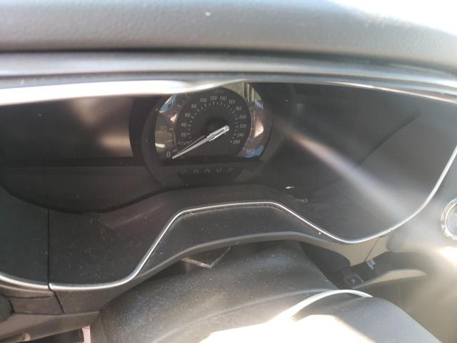 2015 FORD FUSION TIT - 3FA6P0K99FR168543