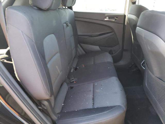 2018 HYUNDAI TUCSON SPO KM8J3CAL4JU806998