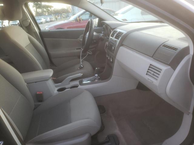 2010 DODGE AVENGER SX 1B3CC4FB9AN178290