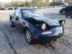 1994 MAZDA  MX5