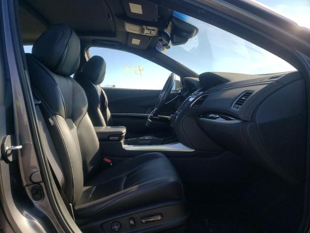 2018 ACURA RLX TECH JH4KC1F50JC000992