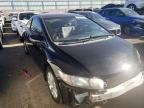 2009 HONDA  CIVIC