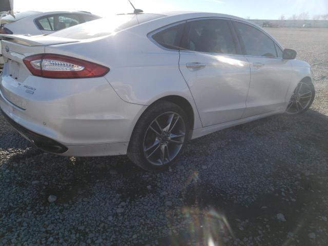 2015 FORD FUSION TIT - 3FA6P0K99FR168543