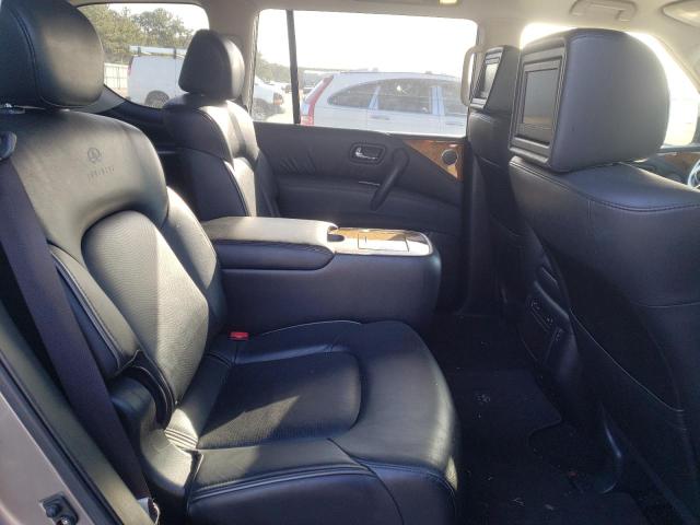 2012 INFINITI QX56 JN8AZ2NE5C9015916