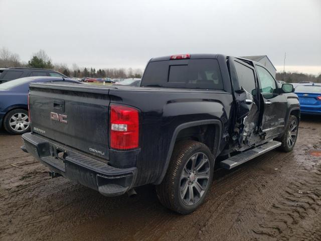 2015 GMC SIERRA DEN 3GTU2WEC7FG120531