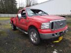 2007 FORD  F350