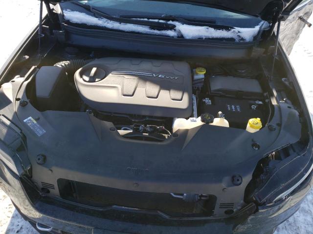 2019 JEEP CHEROKEE O 1C4PJMJX6KD161026