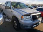 2004 FORD  F150