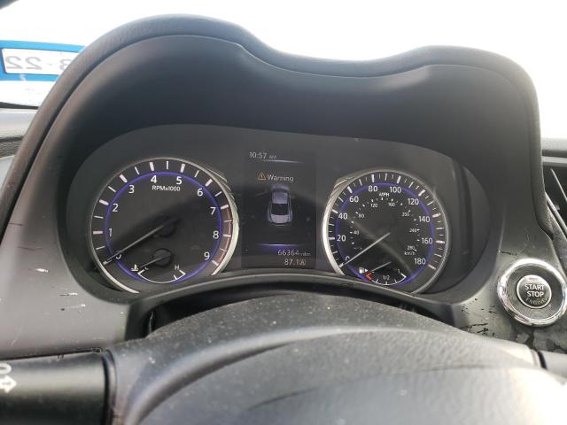 2018 INFINITI Q60 LUXE 3 JN1EV7EK9JM341436