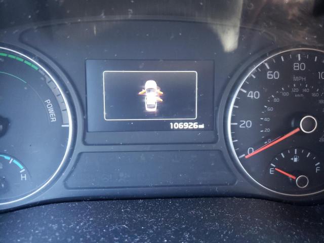2017 KIA OPTIMA PLU KNAGV4LD6H5010050