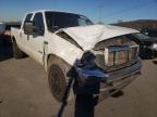 2003 FORD  F250