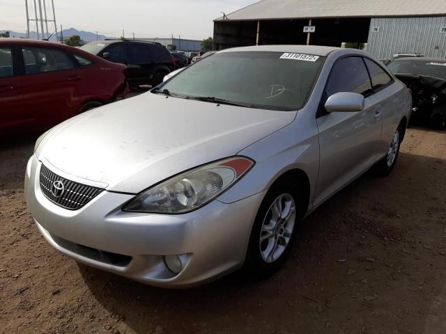 Фото: 4T1CE38P64U887471 - 2