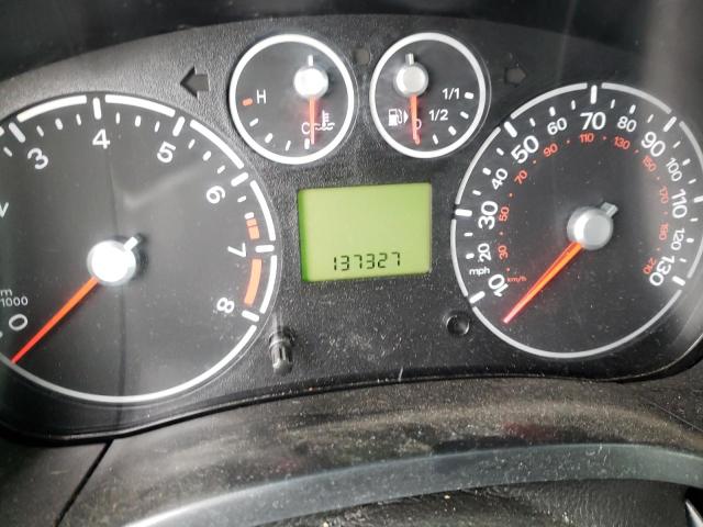 Невідомо