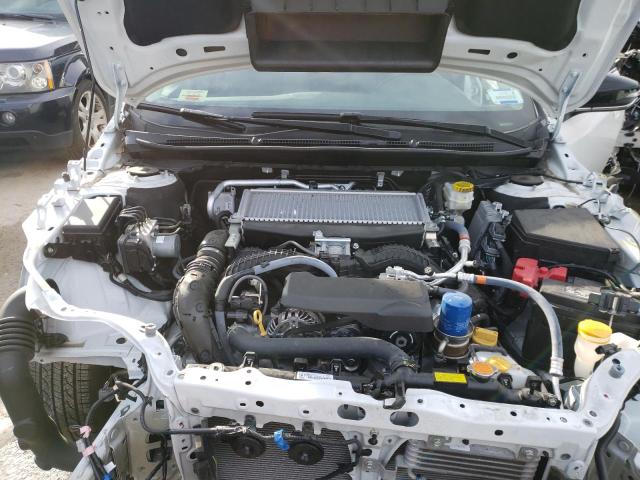 2020 SUBARU OUTBACK ON 4S4BTGKD3L3215993