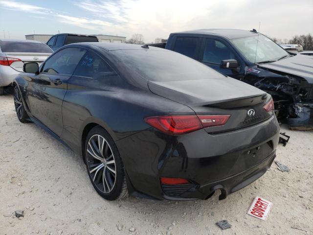 2018 INFINITI Q60 LUXE 3 JN1EV7EK9JM341436
