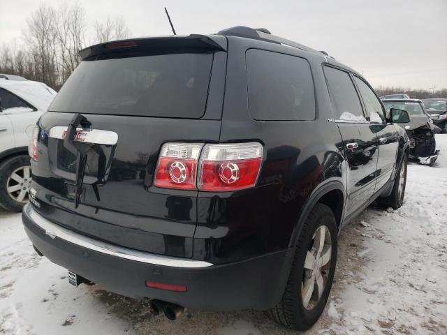 2012 GMC ACADIA 1GKKRRED2CJ369783