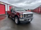 2010 FORD  F250