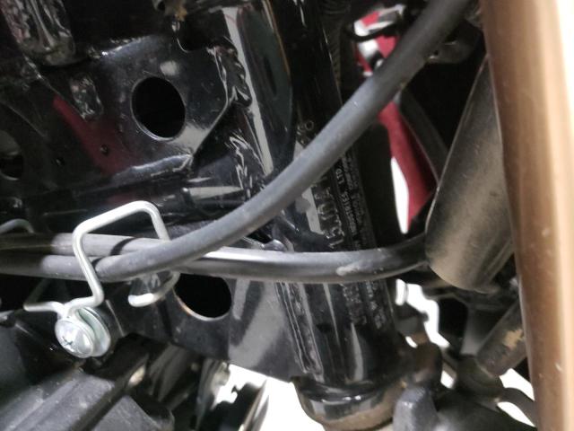 JKABRRJ15JDA13828 Kawasaki Br125 J 2018. Фото: 10