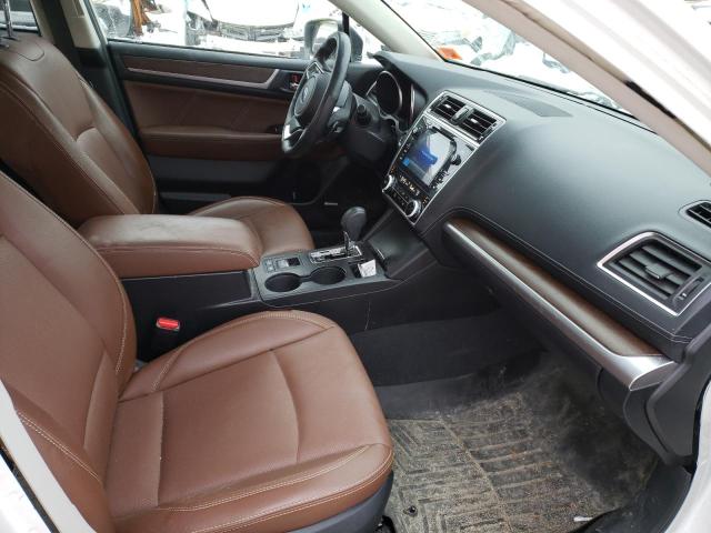 2018 SUBARU OUTBACK TO 4S4BSETC8J3233707