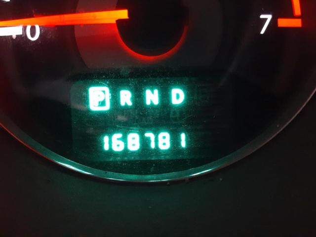 2011 CHRYSLER 200 TOURIN 1C3BC1FG4BN613369