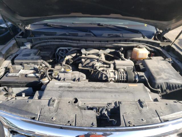 2012 INFINITI QX56 JN8AZ2NE5C9015916