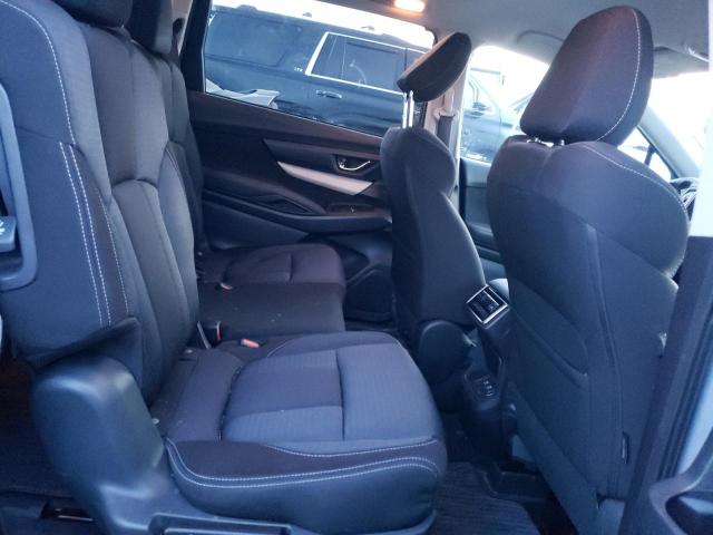 2019 SUBARU ASCENT PRE 4S4WMACD9K3419030