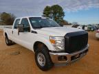 2015 FORD  F250