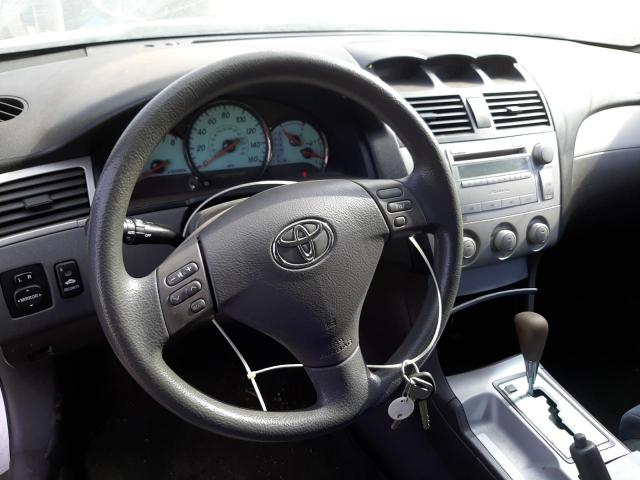 Фото: 4T1CE38P64U887471 - 9