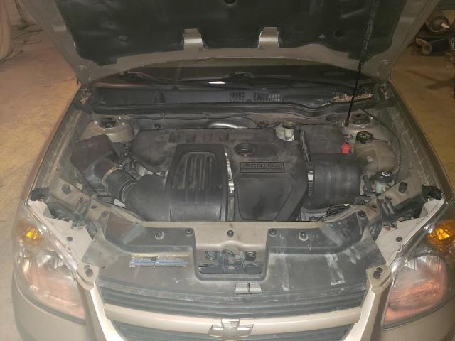 2005 Chevrolet Cobalt - Image 7