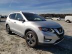 2018 NISSAN  ROGUE