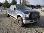 2006 FORD  F350