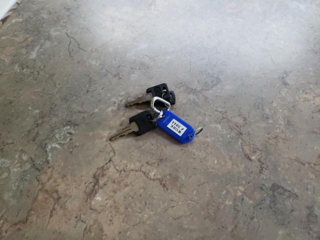 Невідомо
