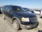 2003 FORD  EXPEDITION