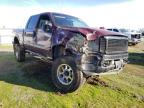 2002 FORD  F250