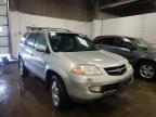 2003 ACURA  MDX