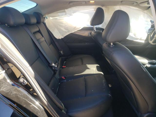 2017 INFINITI Q50 JN1EV7AP2HM731855
