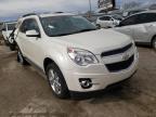 2014 CHEVROLET  EQUINOX