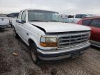 1995 FORD  F150