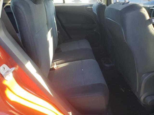 2010 DODGE CALIBER MA 1B3CB3HA7AD587993