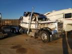 2003 PETERBILT  379