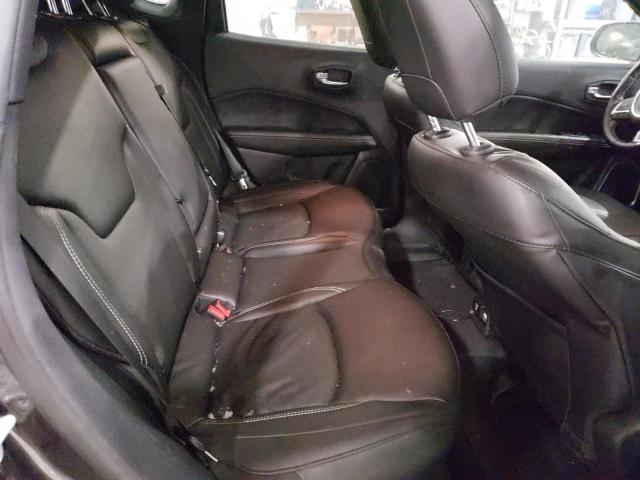 2021 JEEP COMPASS 80 3C4NJDEB6MT528977