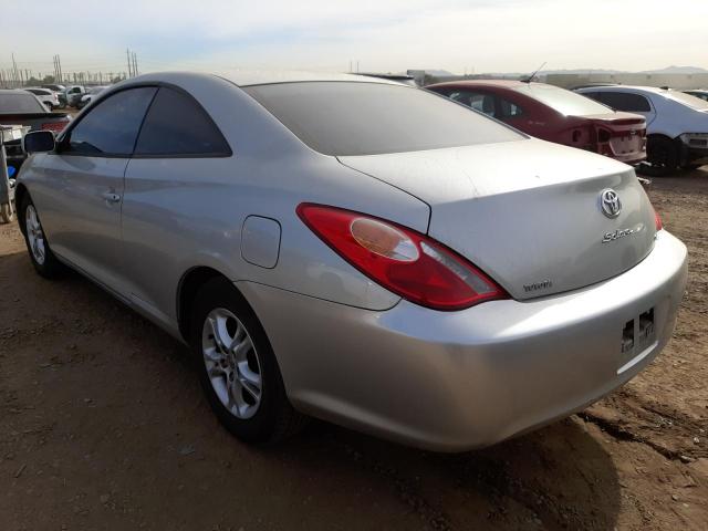 Фото: 4T1CE38P64U887471 - 3