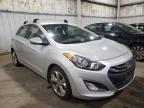 2013 HYUNDAI  ELANTRA