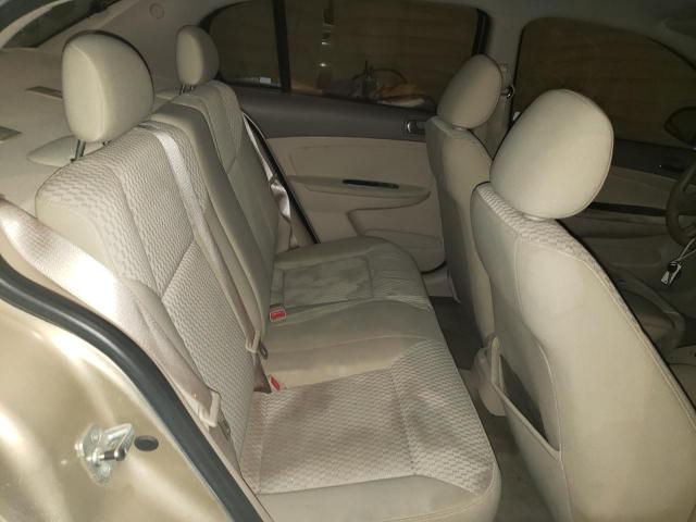2005 Chevrolet Cobalt - Image 6