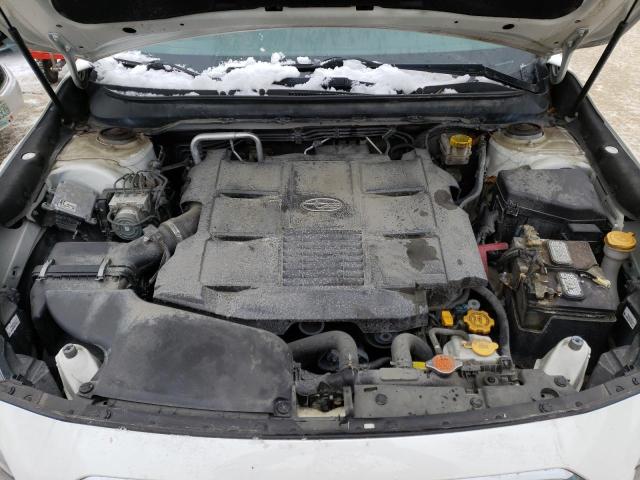 2018 SUBARU OUTBACK TO 4S4BSETC8J3233707